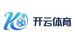 开云棋牌 Logo