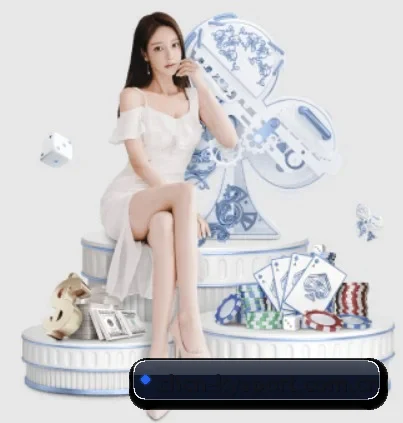 开云 APP 界面